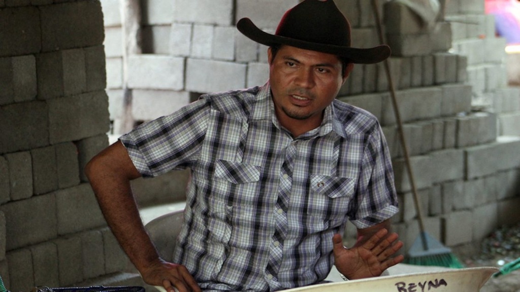 Entre 2015 y 2025 al menos 199 defensores ambientales fueron asesinados, señala informe del Cemda; incluye a Suástegui