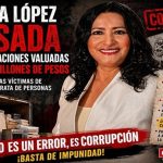 Congreso pide incluir la termoeléctrica de Petacalco en proyectos federales de transición energética