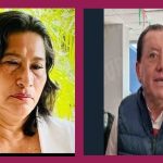 Mtra. Abelina López: la Contraloría documenta firmas ilegales en la Dirección de Desarrollo Urbano y, a un mes, no hay sanciones