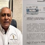 Es grave la crisis de desaparición forzada de personas en México: Eloy Salmerón