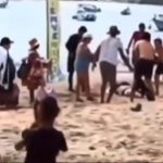 Del Acapulco del jet set al acapulco de anafre