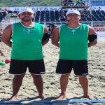 Guerrero fortalece estrategia “Vive Saludable, Vive Feliz” con amplia cobertura en valoraciones escolares