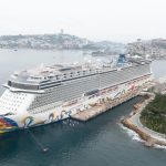 Se pronostican lluvias vespertinas y ambiente caluroso en Guerrero este miércoles: SGIRPCGRO 