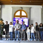 Impulsa Juana María Juárez encuesta sobre la seguridad en el ejercicio de la docencia