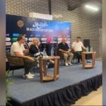 Se suma Manuel Añorve a empresarios contra El Acamoto 2026