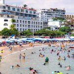 Se suma Manuel Añorve a empresarios contra El Acamoto 2026