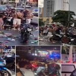 Aprueba el Congreso de Guerrero minuta de reforma en materia electoral