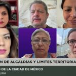 Adecúa IECM marco geográfico para garantizar la identidad y participación ciudadana de pueblos y barrios originarios