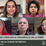 Congreso de Guerrero define con claridad “tipos” y “modalidades” de violencia contra las mujeres