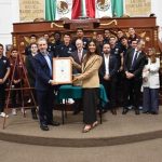 Nayarit en llamas: un gobernador antimaestros y antiburócratas