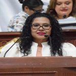 Congreso exhorta a Alcaldías reforzar acciones vs violencia familiar