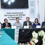 Pide SNTSTC atender demandas de los trabajadores