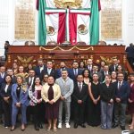 La electromovilidad es el centro de la estrategia de transporte de la ciudad. se invertirán más de 5 mil mdp en obras