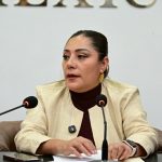 Entre la autonomía y la ambición