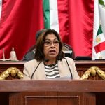 Promueve IECM participación de comunidad chilanga en América Latina en Consulta de Presupuesto Participativo y Elección de las COPACO