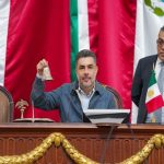 Designan a congresistas que participarán en el Consejo Consultivo para Medios Publicitarios