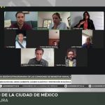 Chapingo representará a México en el Concurso Internacional de Evaluación de Suelos 2026 en China