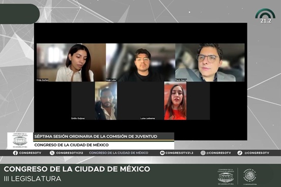 Concluyen foros temáticos sobre albergues y refugios de animales