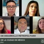 Congreso de la Ciudad de Méxici reconoce al Club Atlante por sus 110 años de trayectoria