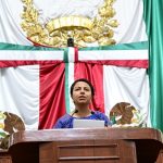 Plan B es aprobado en el Congreso de la Ciudad