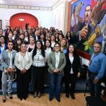 Designan a congresistas que participarán en el Consejo Consultivo para Medios Publicitarios