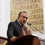 Alcaldías de la Ciudad de México deberán ampliar jardines polinizadores