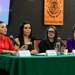 Implementan Evelyn Salgado y Esthela Damián estrategia “Reconecta con la Paz” en Guerrero  