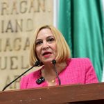 Promueve IECM participación de comunidad chilanga en América Latina en Consulta de Presupuesto Participativo y Elección de las COPACO