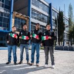 Adecúa IECM marco geográfico para garantizar la identidad y participación ciudadana de pueblos y barrios originarios