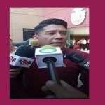 Donaciones que desaparecen en Acapulco