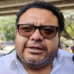 Rectifica Sheinbaum; dice que aceptaría colaboración de ONU en desaparecidos