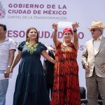 Plantea Alberto Vanegas estándares mínimos en la prestación de servicios públicos para reducir desigualdades territoriales