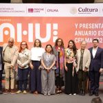 Continúan entrevistas a aspirantes al Consejo Honorario de la CDHCM