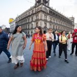 Llegará a Azcapotzalco Animation Friki Show