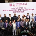 Derrame de crudo en el Golfo de México impacta ambiente y economía