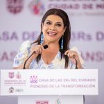 Inicia Jornada Anticipada para la Elección de COPACO 2026 y la Consulta de Presupuesto Participativo 2026 y 2027