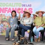 Impulsa Pablo Trejo formación de nuevas escritoras y escritores en las 16 alcaldías de la Ciudad de México