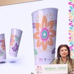 Recibe Congreso de la Ciudad de México iniciativa del Gobierno capitalino sobre extorsión