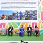 Mejores espacios para la cultura en Azcapotzalco: Rehabilitan Centro Comunitario en colonia Petrolera