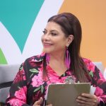 CROC, augura ser la Confederación Sindical número uno en México.