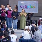 Omisión e indolencia ante desapariciones