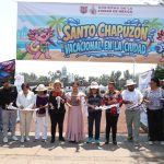 ¿Derecho a ser candidato o narrativa política? El caso Félix Salgado y los límites constitucionales.