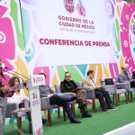 Congreso de Guerrero aprueba minuta en materia de feminicidio