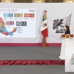 Clanes, mafias y cofradías para 2027