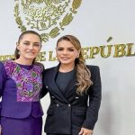 Muere Alejandro “El Güero” Burillo Azcárraga, a los 74 años, fundador del Mextenis