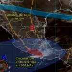 Arriba a Acapulco el Norwegian Encore con 5,247 personas a bordo
