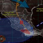 Inaugura Evelyn Salgado Pineda la pavimentación de la segunda etapa del Camino Acapulco-El Veladero