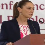 Refuerza Evelyn Salgado con la Mesa de Coordinación Operativo Vacacional en Semana de Pascua en Guerrero