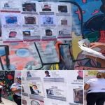 Analizan gobierno y transportistas aumento al pasaje en Chilpancingo