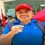 Con “chicanada” jurídica Tribunal Agrario suspende elección de comisariado en Chichihualco